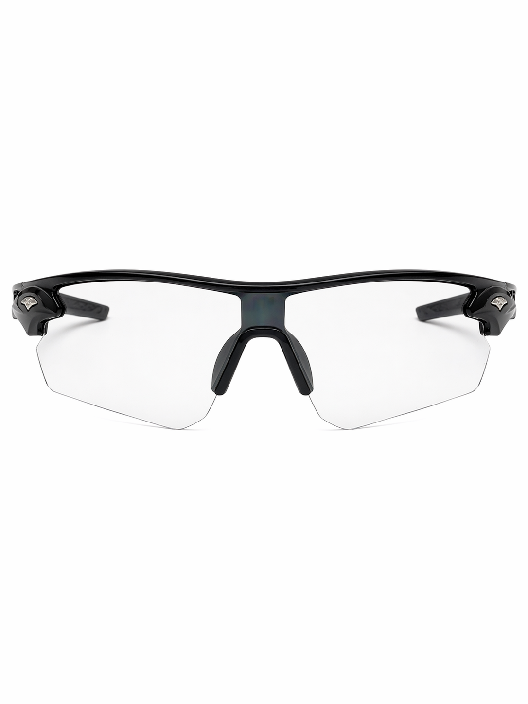 Shield Glasses