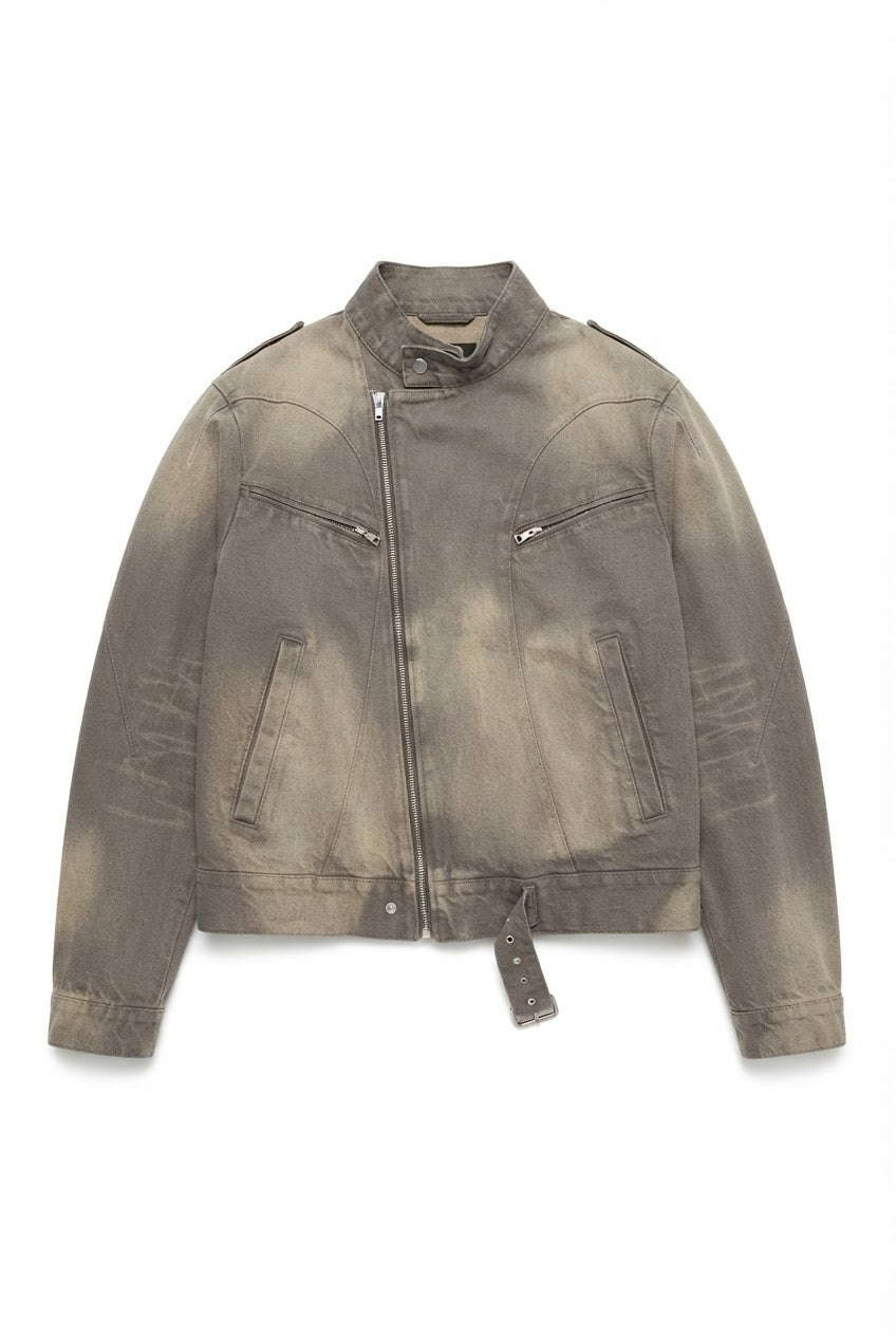 Outerwear