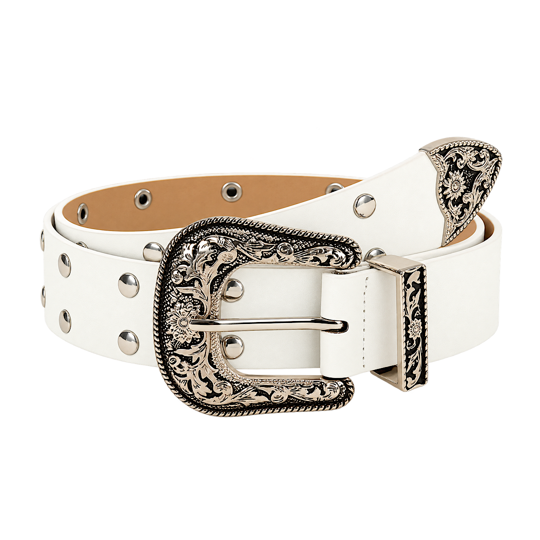 Belts