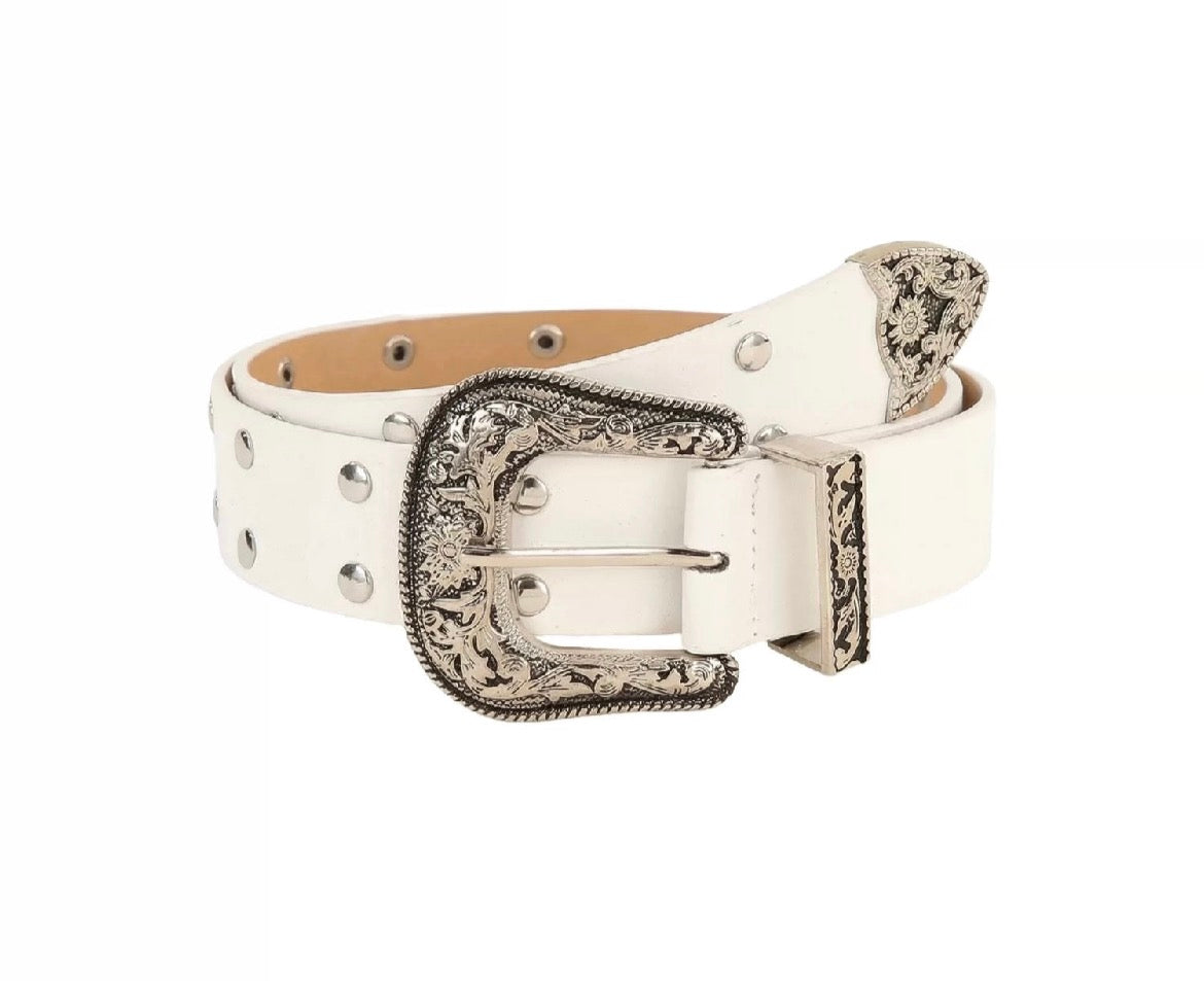 Belts