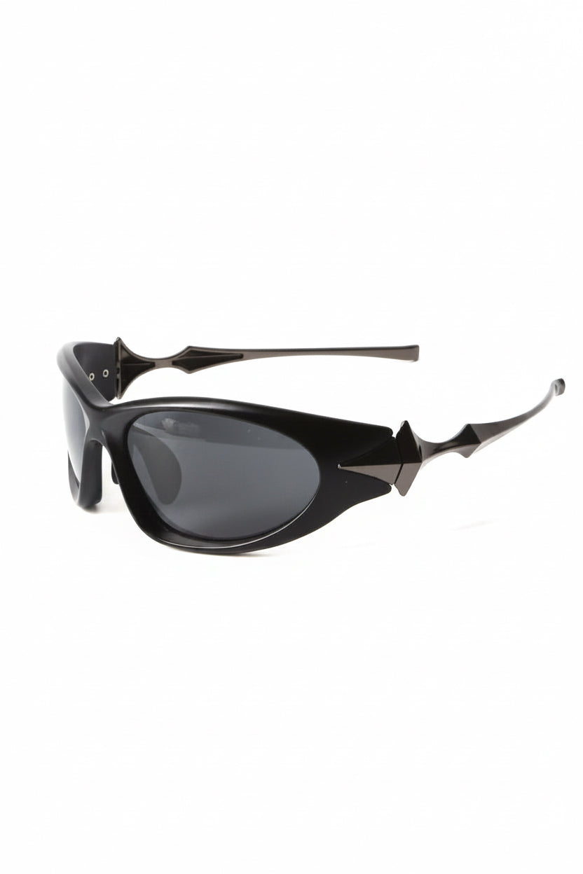 Lightweight Sport Sunglasses