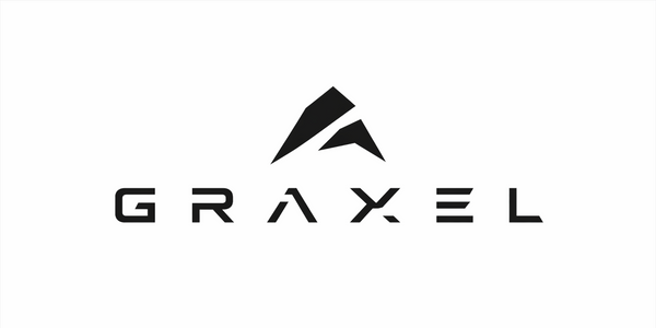 GRAXEL