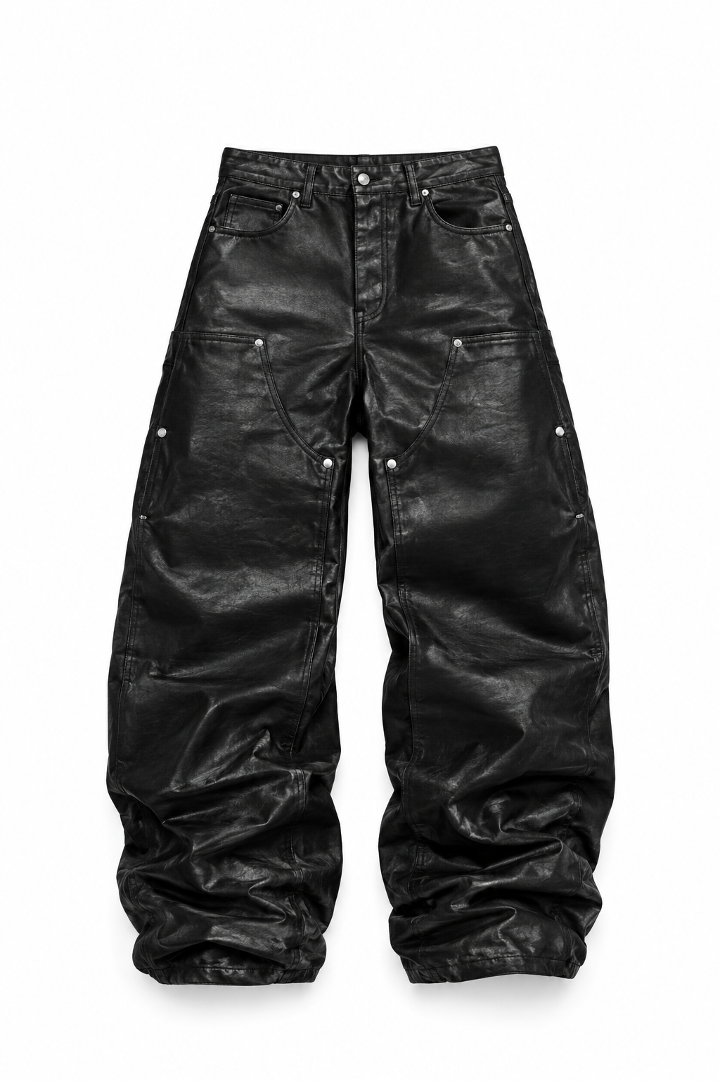 Shadow Utility Pants