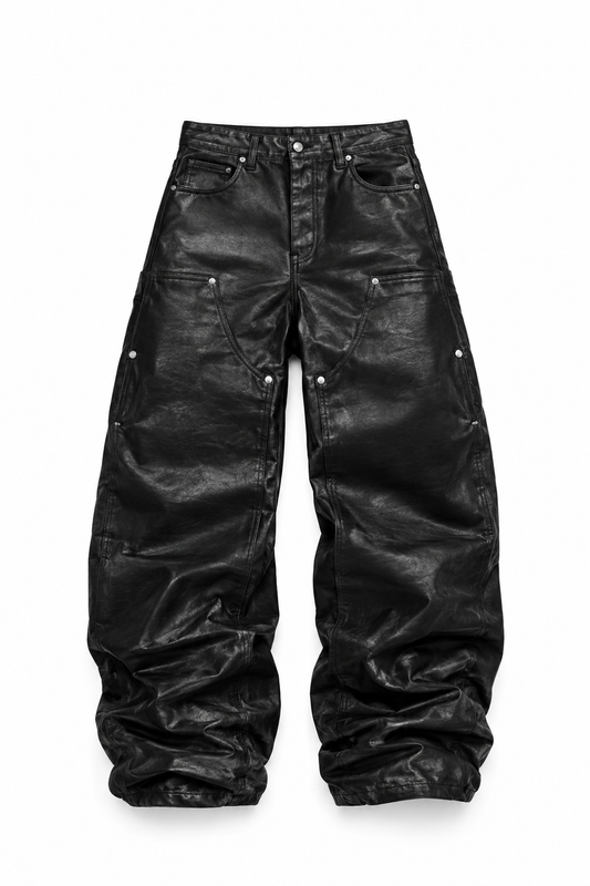 Shadow Utility Pants