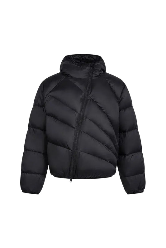 Shadow Arc Down Jacket