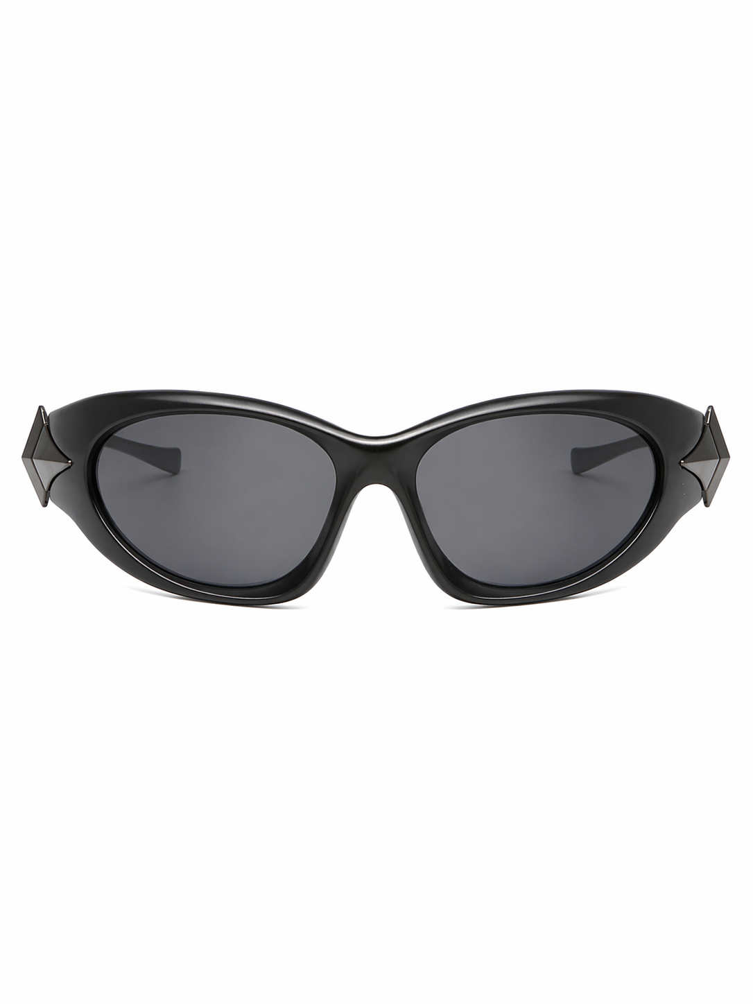 Lightweight Sport Sunglasses