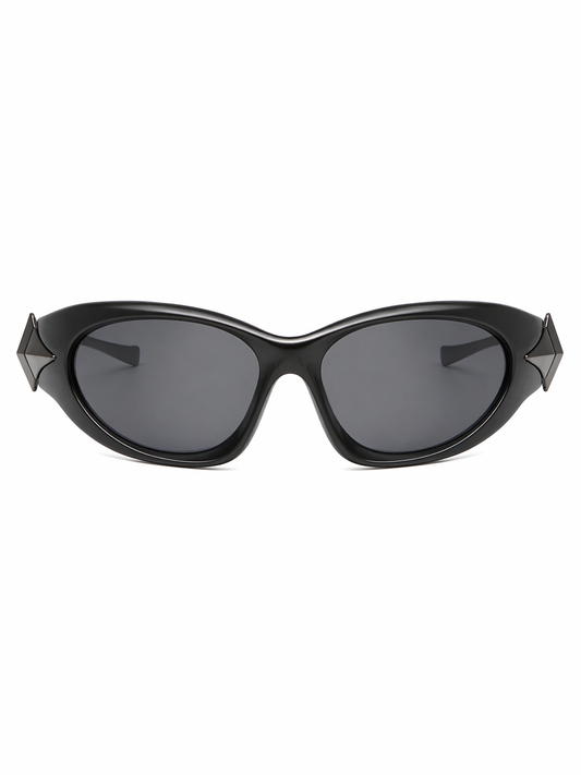 Lightweight Sport Sunglasses