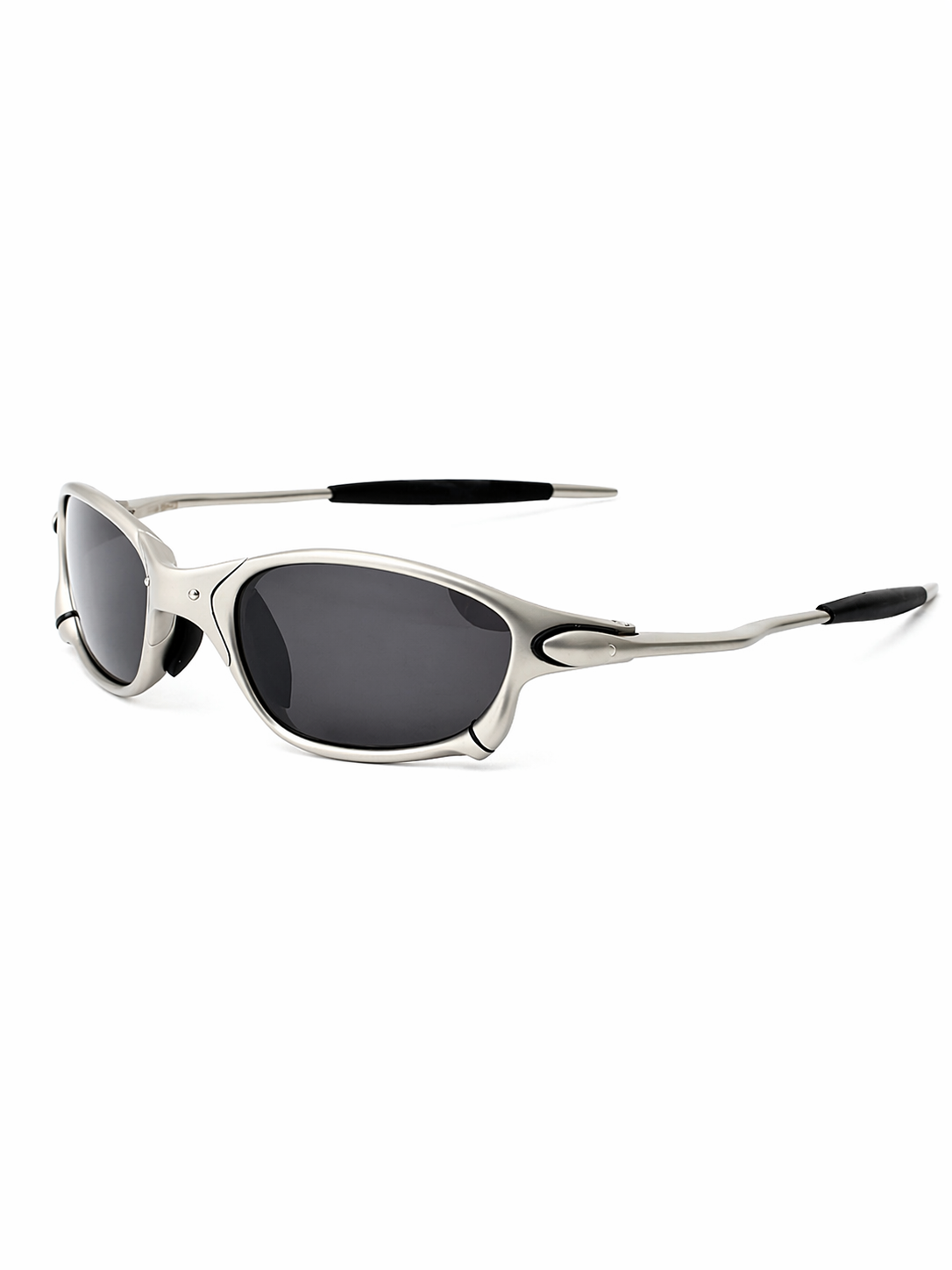 Skelton Edge Sunglasses