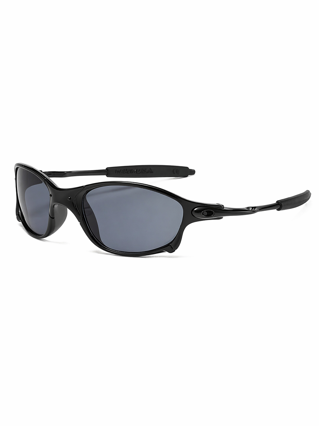 Skelton Edge Sunglasses