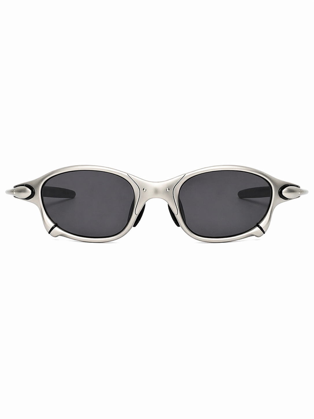 Skelton Edge Sunglasses