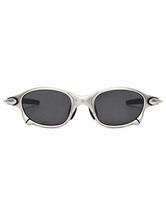 Skelton Edge Sunglasses