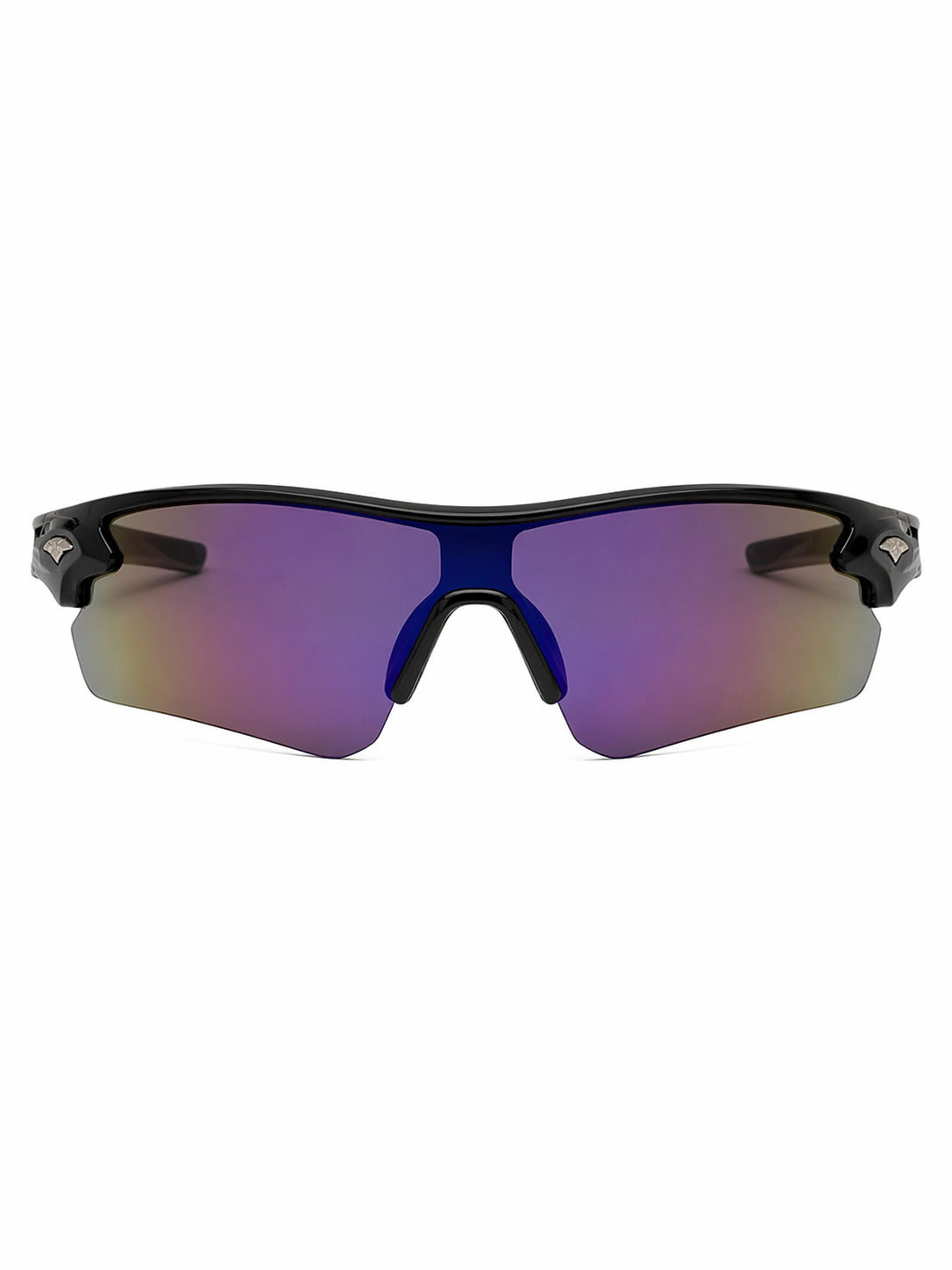 Shield Glasses