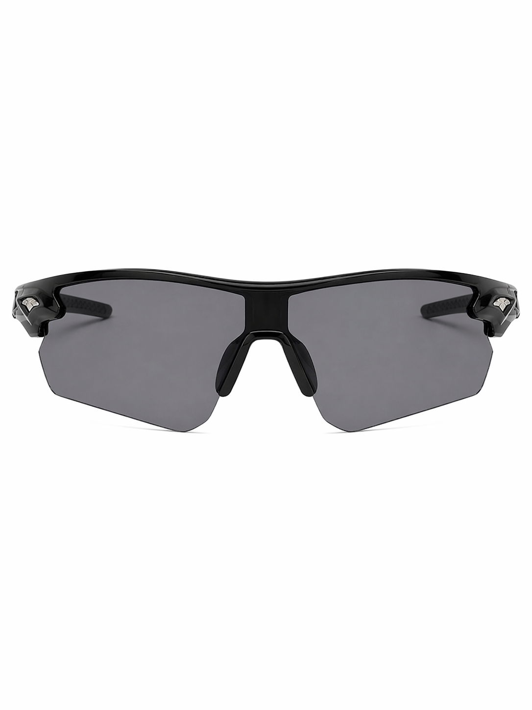 Shield Glasses