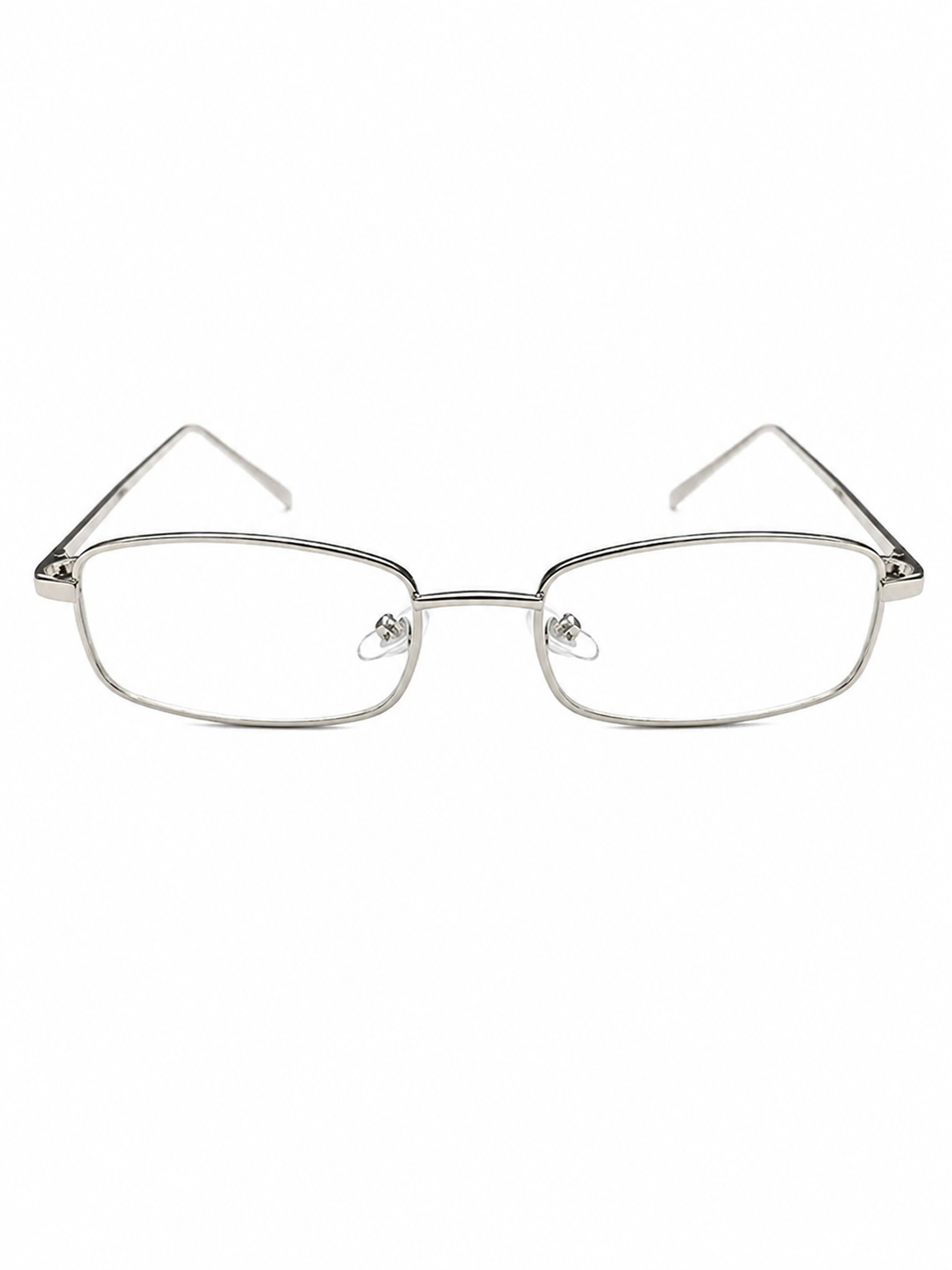 Metal frame Glasses
