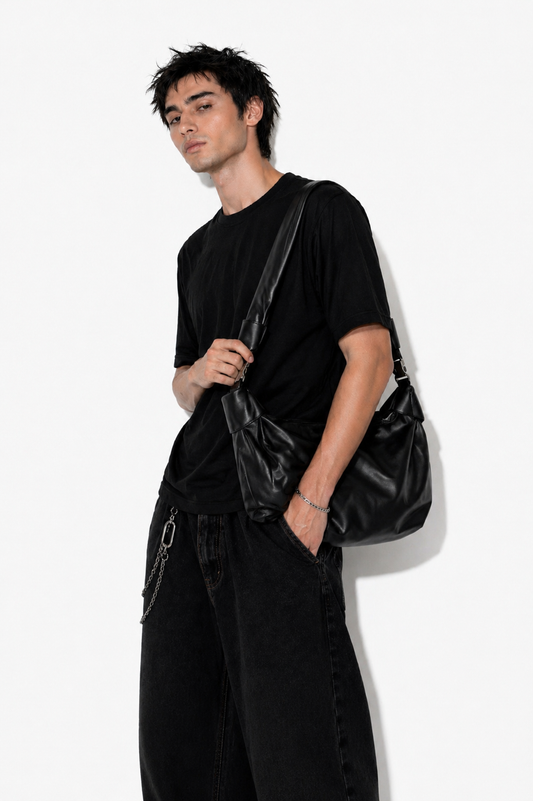 Croissant Bag