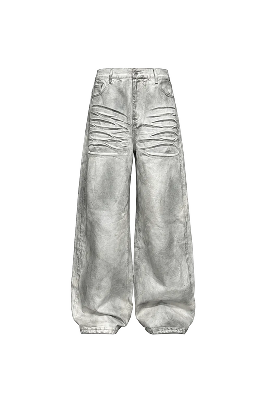 Relic Wide Denim